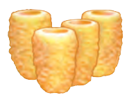 Porifera